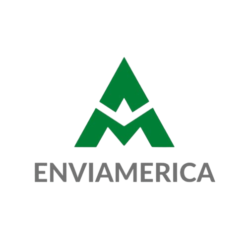 Enviamerica